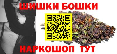 не бодяженный Пенза