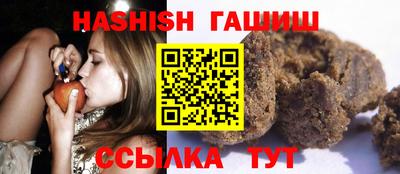 не бодяженный Пенза